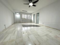 Blk 741 Pasir Ris Street 71 (Pasir Ris), HDB 4 Rooms #466552371